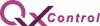 Logo wpisu QxControl - narzędzie statystycznej kontroli procesów produkcyjnych (SPC)